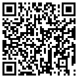QR Code for Renasant Bank in Tupelo, MS 38801