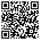 QR Code for Repetitions in Brookhaven, MS 39601