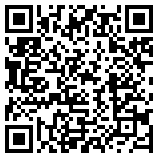 QR Code for Richardson's Writing Service in Sledge, MS 38670