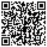 QR Code for Riverfront Wine and Spirits in Abbeville, MS 38601