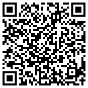 QR Code for Ryan's in Horn Lake, MS 38637