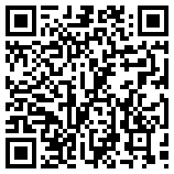 QR Code for SPC Modem in Brandon, MS 39042
