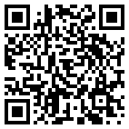 QR Code for S Properties in Gautier, MS 39553