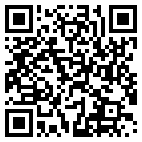 QR Code for Saint Ae School in Madison, MS 39110