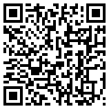 QR Code for Schools Information in Shaw, MS 38773
