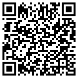 QR Code for Scott County Coroner in Forest, MS 39074