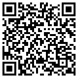 QR Code for Serenity Salon & Day Spa of Corinth in Corinth, MS 38834