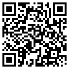 QR Code for ServiceMaster Restore of Hattiesburg in Laurel, MS 39443