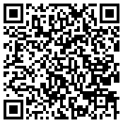 QR Code for Shade Unlimited Window Tinting & Graphic Design in Jackson, MS 39206
