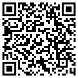 QR Code for Srs Heating & Cooling in Madison, MS 39110