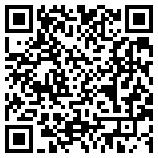 QR Code for Strong River Villa in Mendenhall, MS 39114