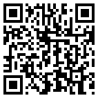 QR Code for Subs Etc in Byhalia, MS 38611