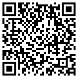 QR Code for County of Sunflower in Indianola, MS 38751