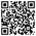 QR Code for Super 8 in Hernando, MS 38632