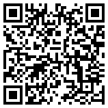 QR Code for Sutton's Monuments-Cemetery in Belzoni, MS 39038