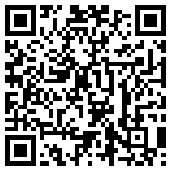 QR Code for T-Mart in Corinth, MS 38834