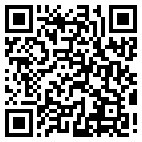 QR Code for Taco Bell in Vicksburg, MS 39180