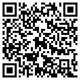 QR Code for Taggart Bros Auction & Real Estate in Columbus, MS 39702