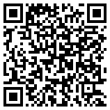 QR Code for Tattle Tales Day Care & Preschool in Senatobia, MS 38668