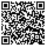 QR Code for Tattoo & Computer Repair in Jackson, MS 39206