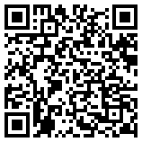 QR Code for Team-Promo Lane in Pearl, MS 39208