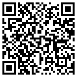 QR Code for Time of Day-Temperature Service in West Point, MS 39773