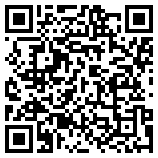 QR Code for Total Fitness 365 in Pascagoula, MS 39567