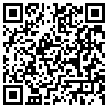 QR Code for Treasure Hunt in Hattiesburg, MS 39401