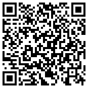 QR Code for Trend Setters College of Barber & Style in Jackson, MS 39213