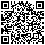QR Code for Trinity Broadcasting Network in Holly Springs, MS 38635
