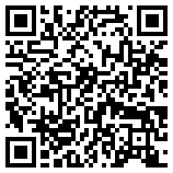 QR Code for Tunica Mini Storage in Tunica, MS 38676