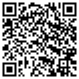 QR Code for U-Haul - Neighborhood Dealers in Gulfport, MS 39503