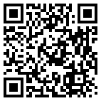 QR Code for U-Haul in Magee, MS 39111