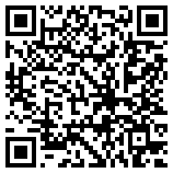 QR Code for Vardaman Apts in Vardaman, MS 38878