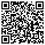 QR Code for Verizon Wireless in Mccomb, MS 39648