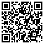 QR Code for Wadada 2 in Ellisville, MS 39437