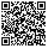 QR Code for Wellspring Wealth Group Pllc in Ridgeland, MS 39157