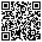 QR Code for Williams Ps in Hernando, MS 38632