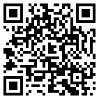 QR Code for Witcher Cpa in Brandon, MS 39042