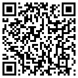 QR Code for Womack Kenneth S Attorney in Ridgeland, MS 39157