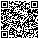 QR Code for Work Social PRN in Jackson, MS 39211