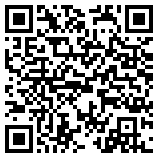 QR Code for WTNM Super Talk 105.5 in Oxford, MS 38655