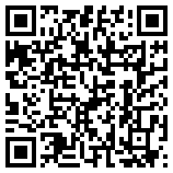 QR Code for Yazdani Liza b Ph.d. Pllc in Byram, MS 39272