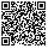 QR Code for Ymca in Hattiesburg, MS 39401