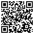 QR Code for Your Finance Guru in Hattiesburg, MS 39401