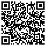 QR Code for Yourspace Roomstore in Tupelo, MS 38801