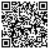 QR Code for Abetco Moving & Storage in Jackson, MS 39201