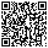 QR Code for Affordable Locksmith in Southaven, MS 38671