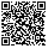 QR Code for Affordable Quality Air in Ocean Springs, MS 39564