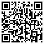 QR Code for Airgas in Gulfport, MS 39507